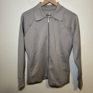 Aday Flex Appeal Jacket - M